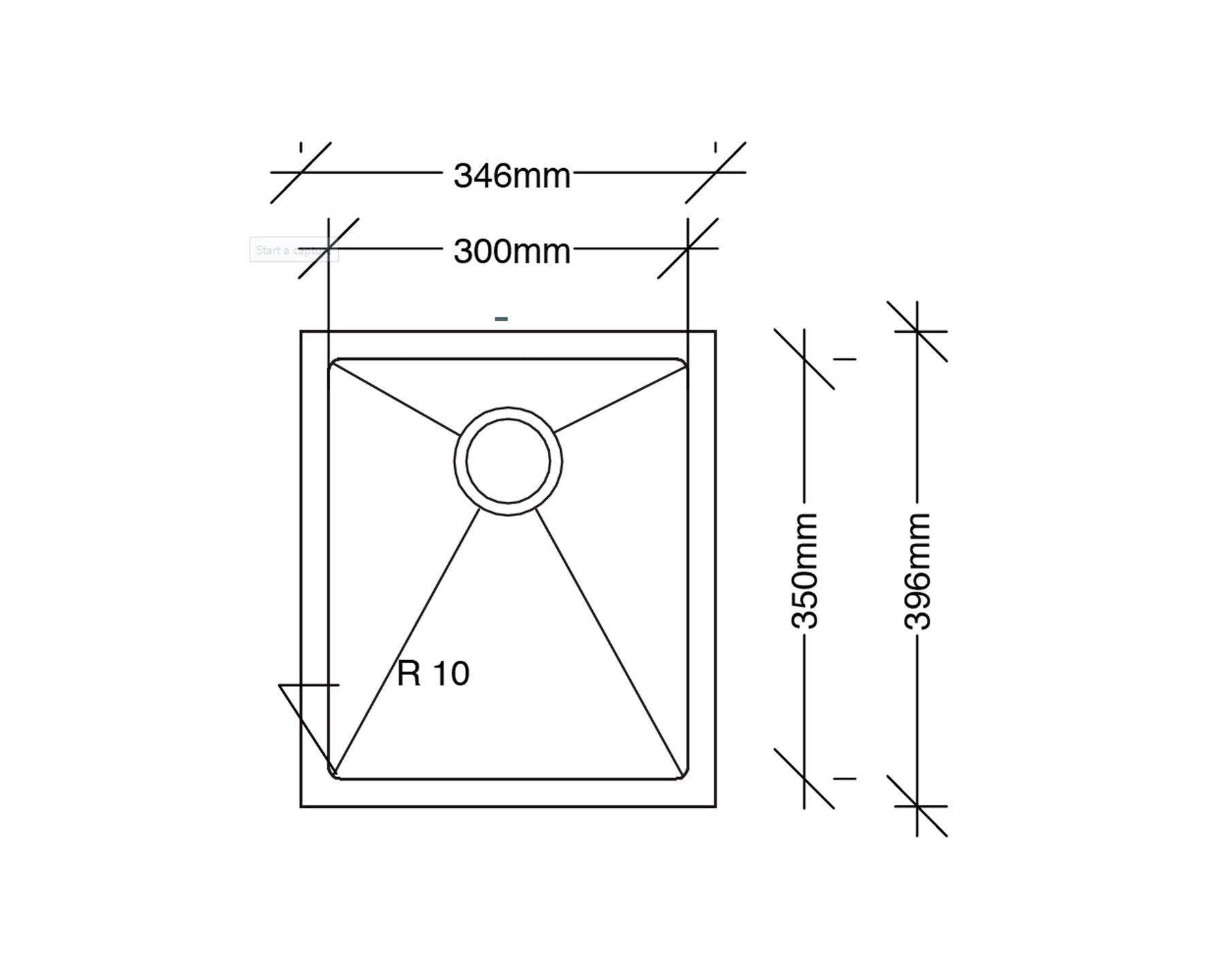santorini-stainless-steel-sink-spec-sheet
