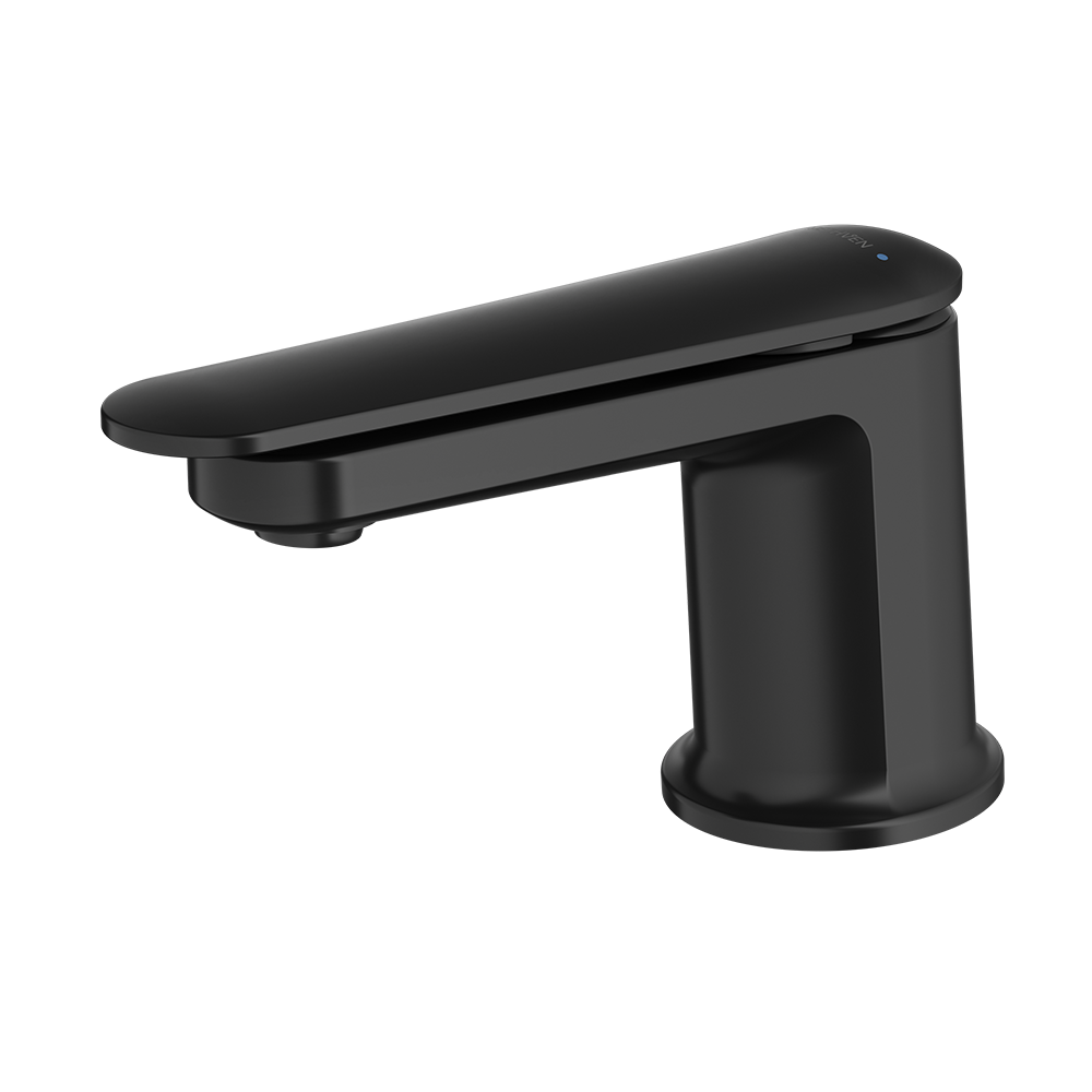 methven-aio-standard-basin-mixer-matte-black