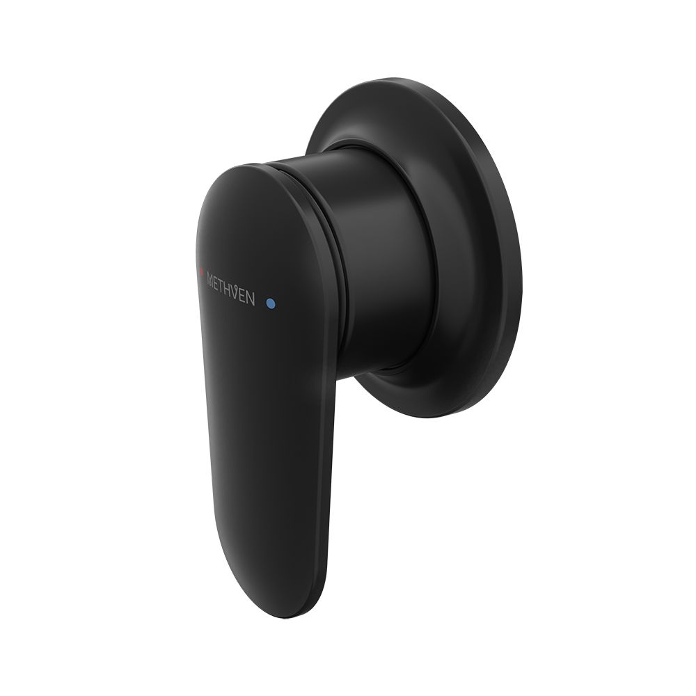 methven-aio-ultra-shower-mixer-matte-black