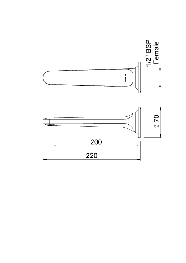 methven-aio-wall-mounted-bath-spout-spec-sheet