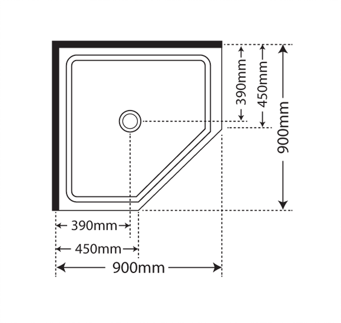 elite-elegance-quad-shower-kit-spec-sheet