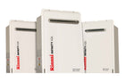 Rinnai Infinity A Series A26 Lpg – Elite Bathroomware