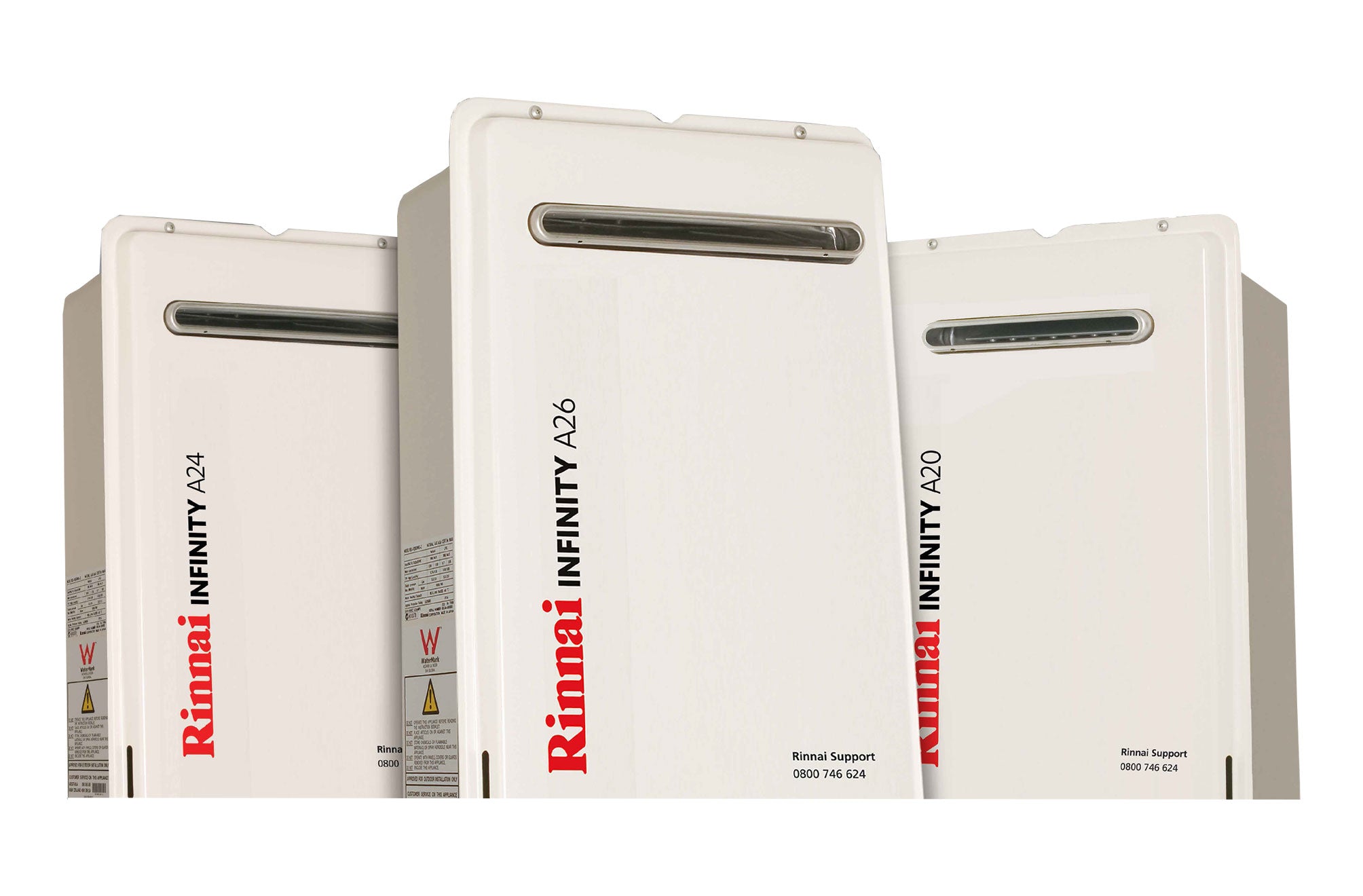 rinnai-infinity-a-series-a26-lpg