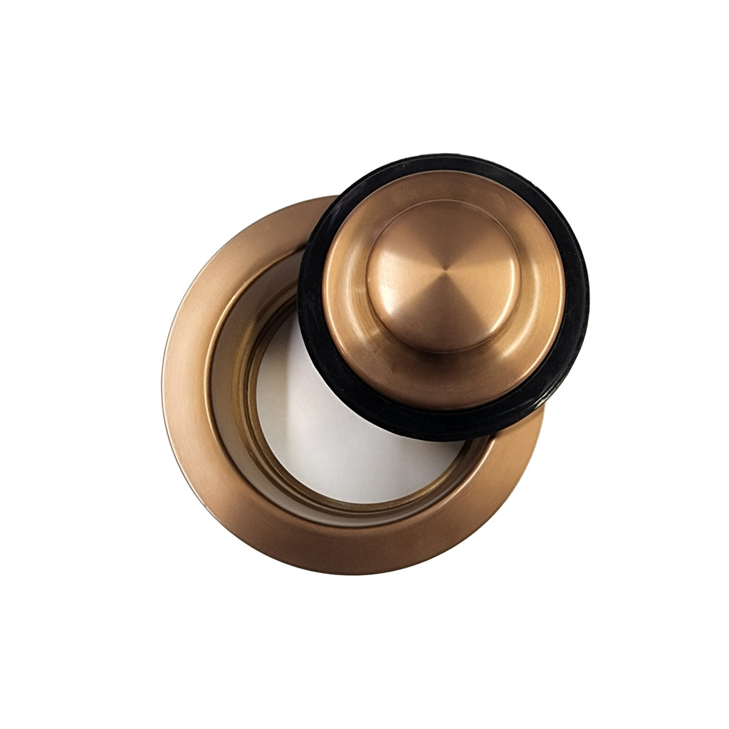 code-aspen-wate-master-and-plug-set-brushed-copper