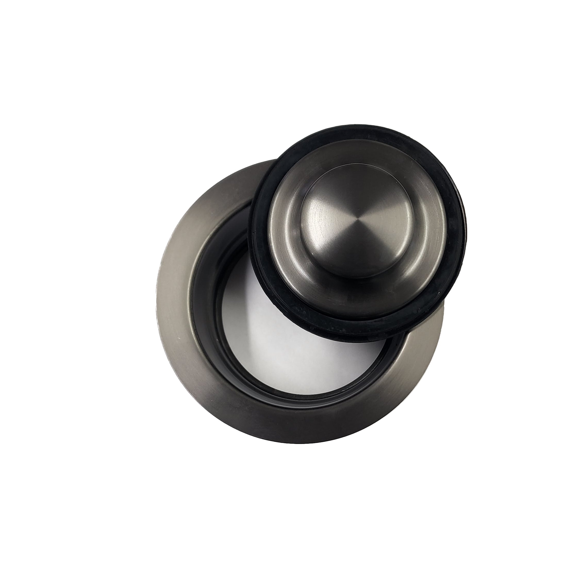 code-aspen-waste-master-and-plug-set-gunmetal