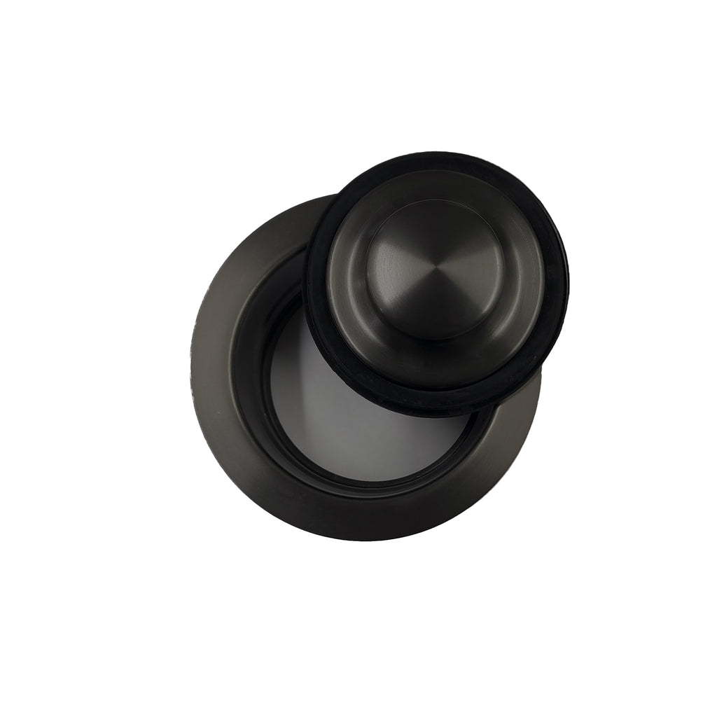 code-aspen-waste-master-and-plug-set-matte-black