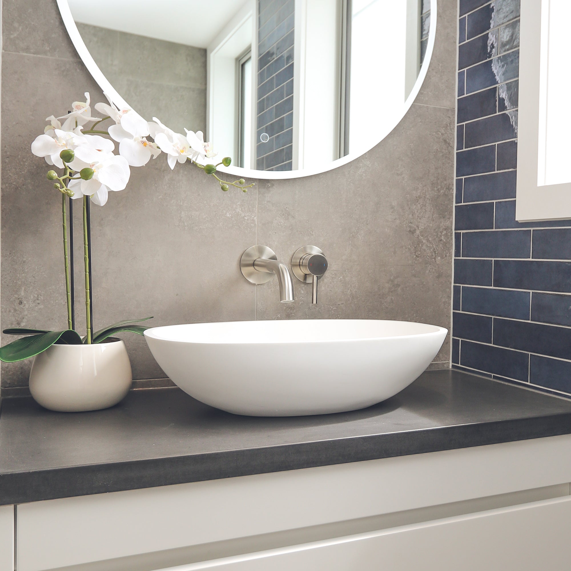 code-aspen-wall-basin-mixer-brushed-nickel