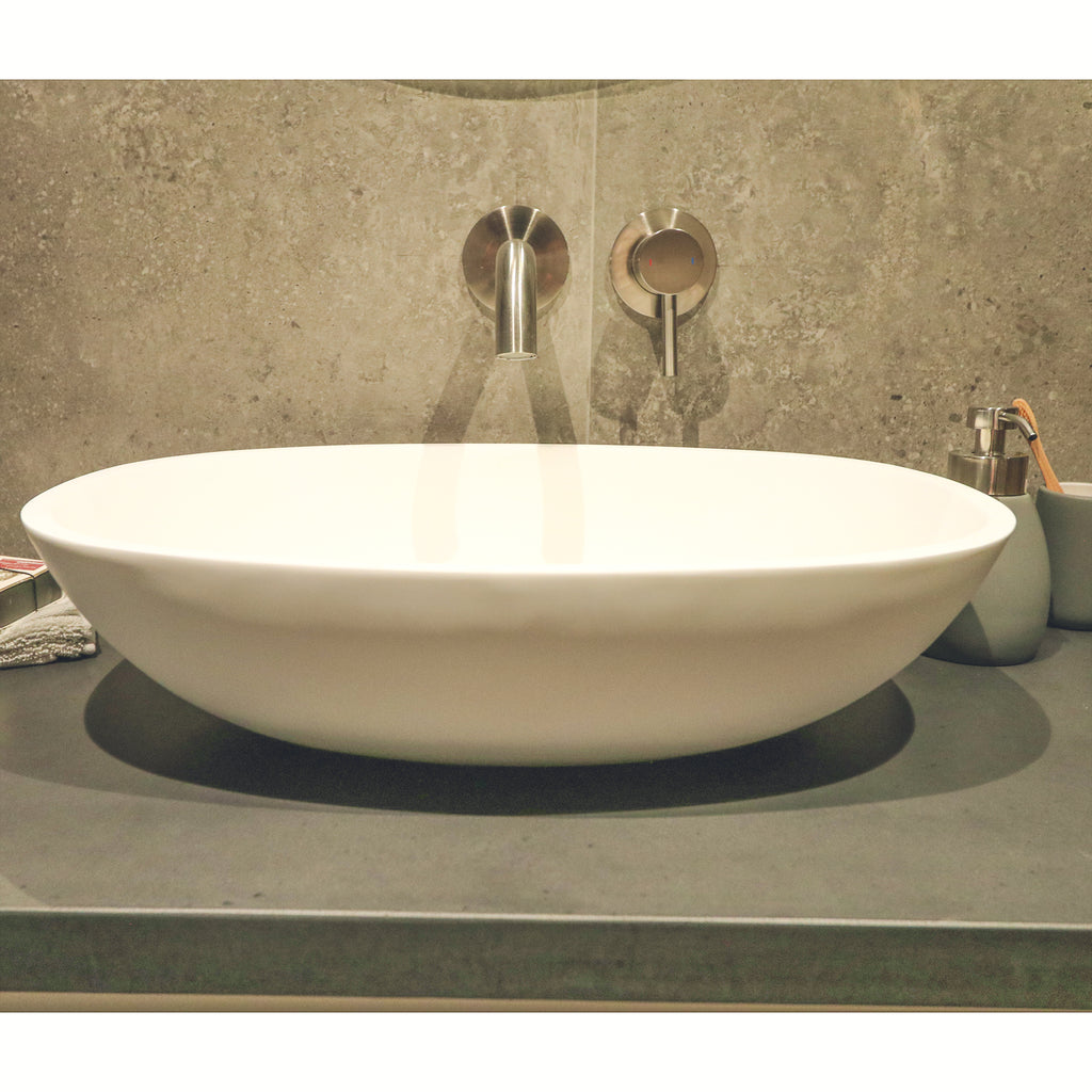 code-aspen-wall-basin-mixer-brushed-nickel