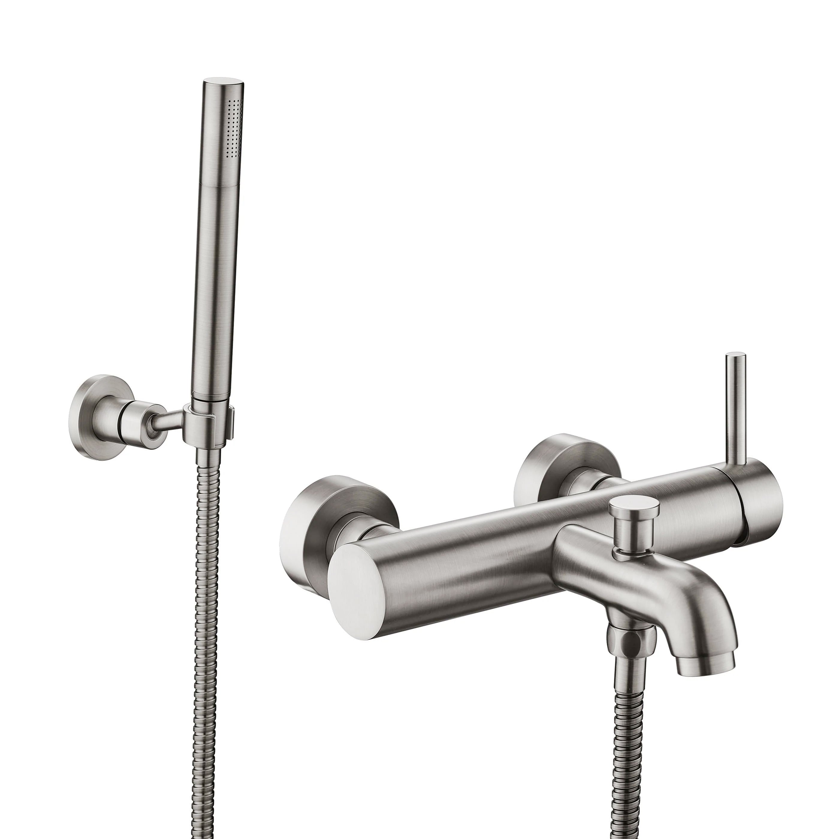 code-aspen-wall-mounted-bath-filler-with-hand-spray