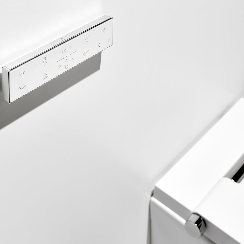 plumbline-axent-one-wall-hung-intelligent-toilet-including-cistern