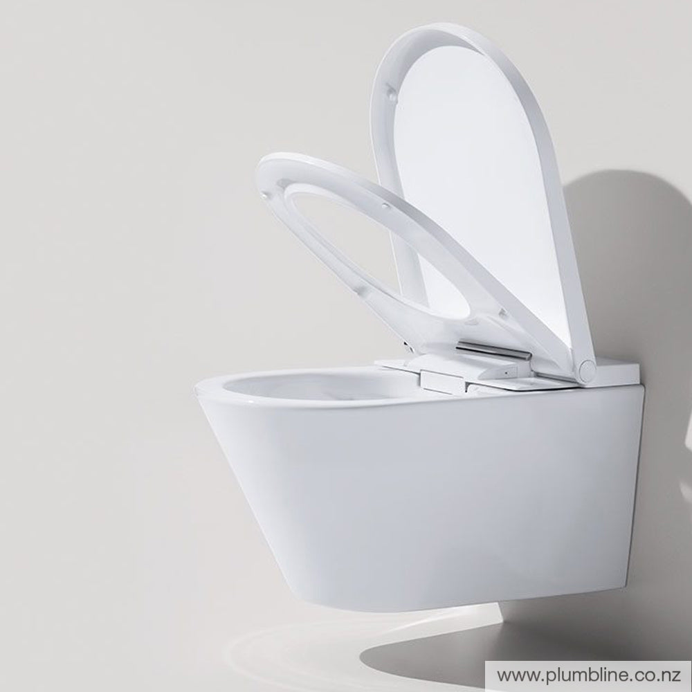 plumbline-axent-one-wall-hung-intelligent-toilet-including-cistern