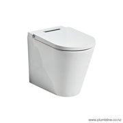 plumbline-axent-one-floorstanding-intelligent-toilet-including-cistern