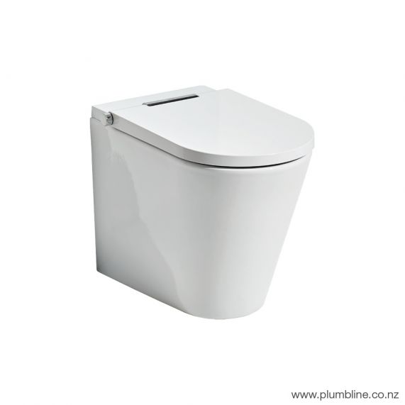 plumbline-axent-one-floorstanding-intelligent-toilet-including-cistern