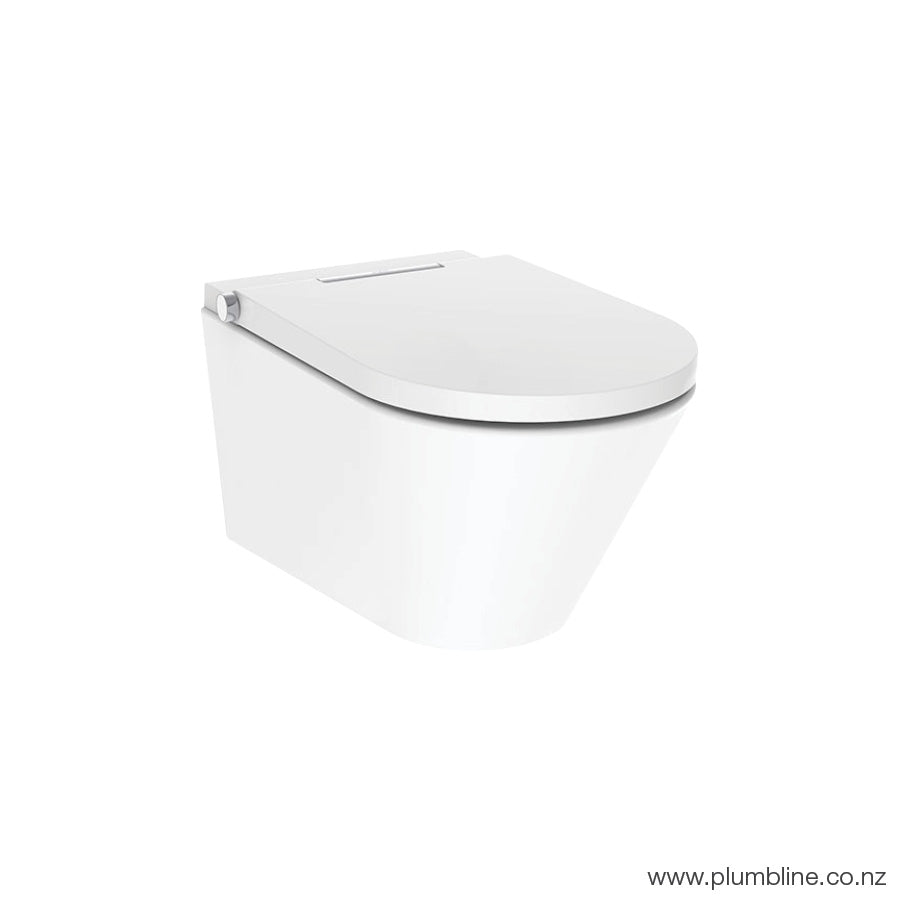 plumbline-axent-one-wall-hung-intelligent-toilet-including-cistern
