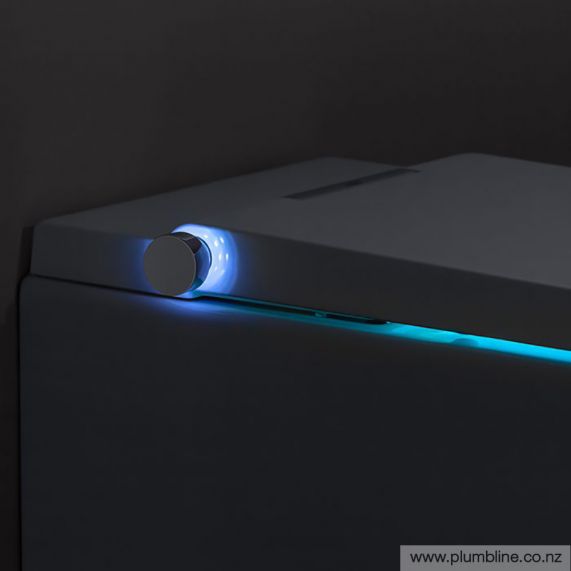 plumbline-axent-one-floorstanding-intelligent-toilet-including-citern