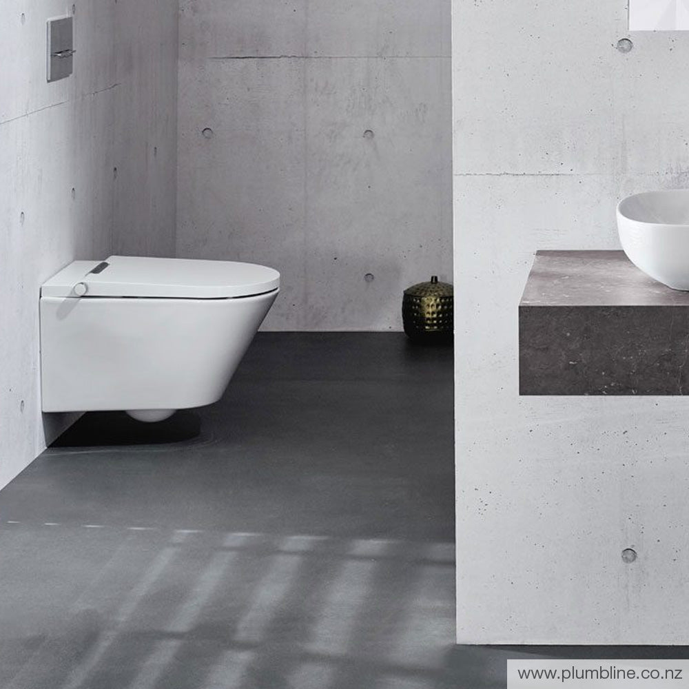 plumbline-axent-one-wall-hung-intelligent-toilet-including-cistern