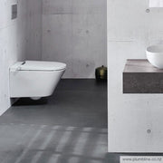 plumbline-axent-one-wall-hung-intelligent-toilet-including-cistern