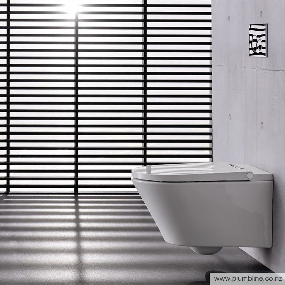 plumbline-axent-one-wall-hung-intelligent-toilet-including-cistern