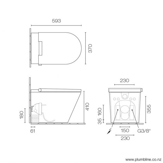 plumbline-axent-one-floorstanding-intelligent-toilet-including-cistern-spec-sheet