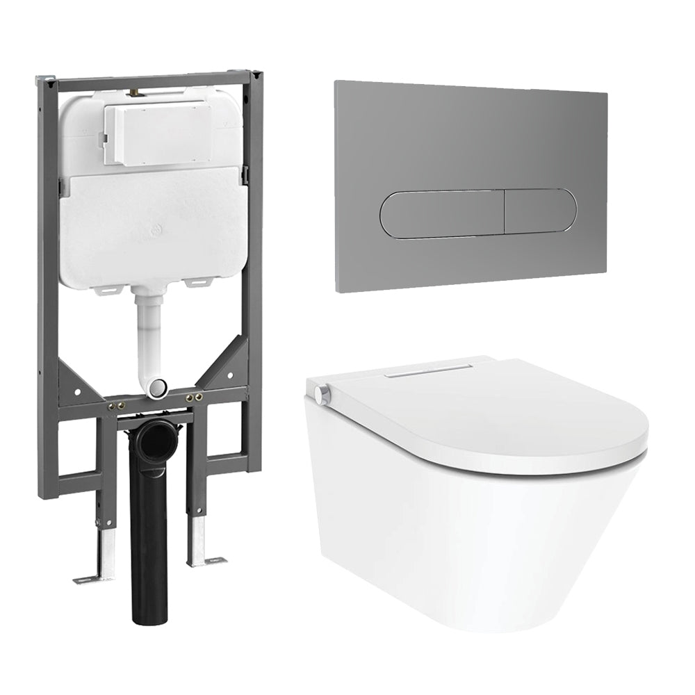plumbline-axent-one-wall-hung-intelligent-toilet-including-cistern-chrome