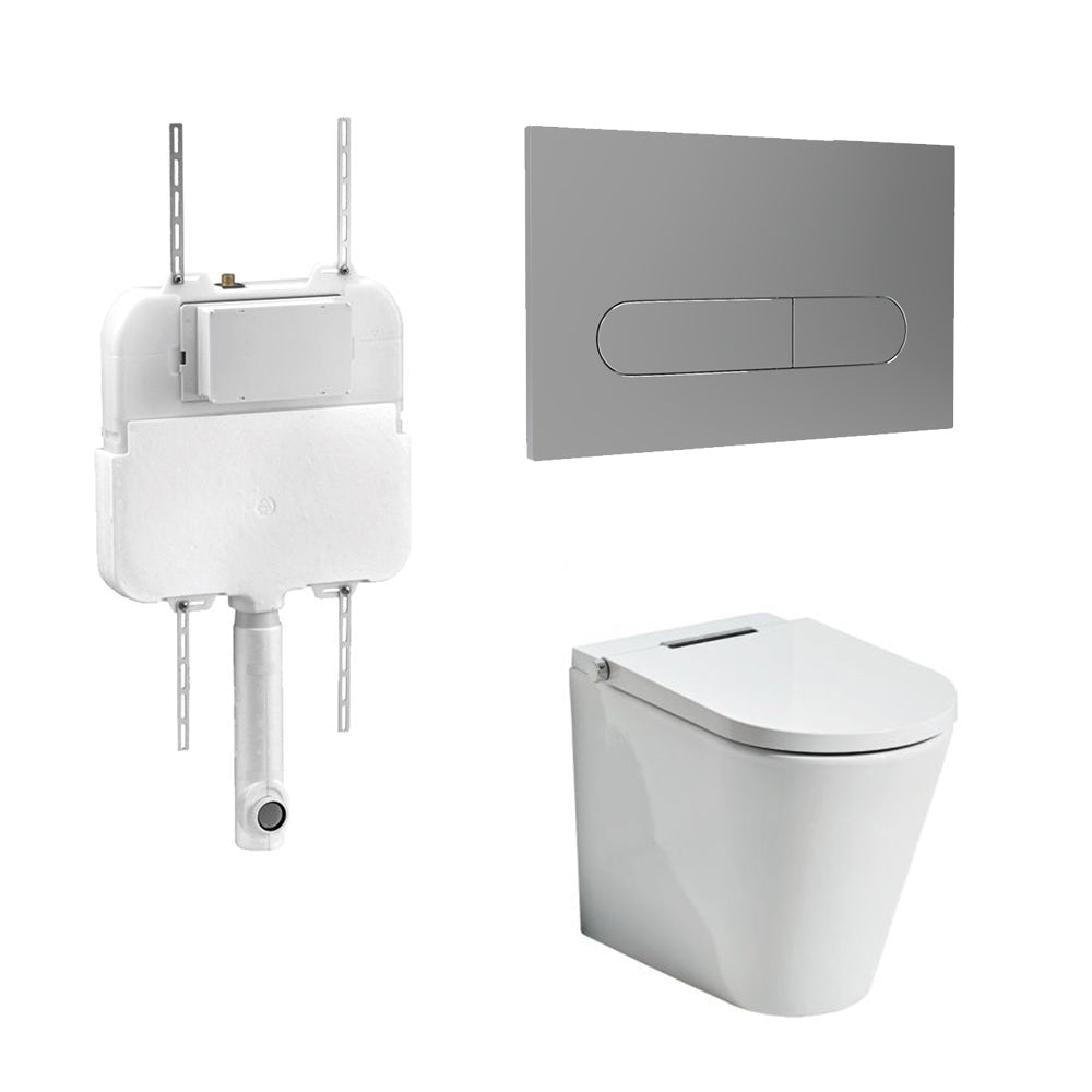 plumbline-axent-one-floorstanding-intelligent-toilet-including-cistern