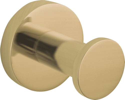 Loop Rove Hook Loop Robe Hook - 7 Colours – Elite Bathroomware