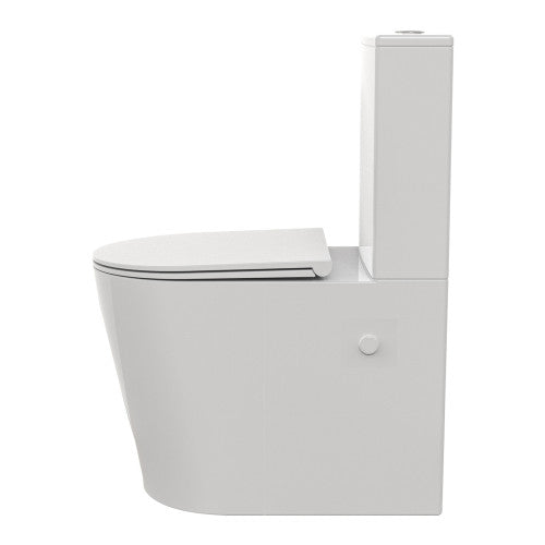 newtech-casalino-btw-toilet-suite