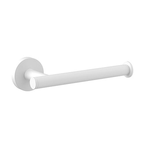 toilet-roll-holder-matte-white