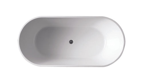 newtech-rio-freestanding-bath