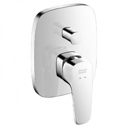 american-standard-signature-diverter-shower-mixer-chrome