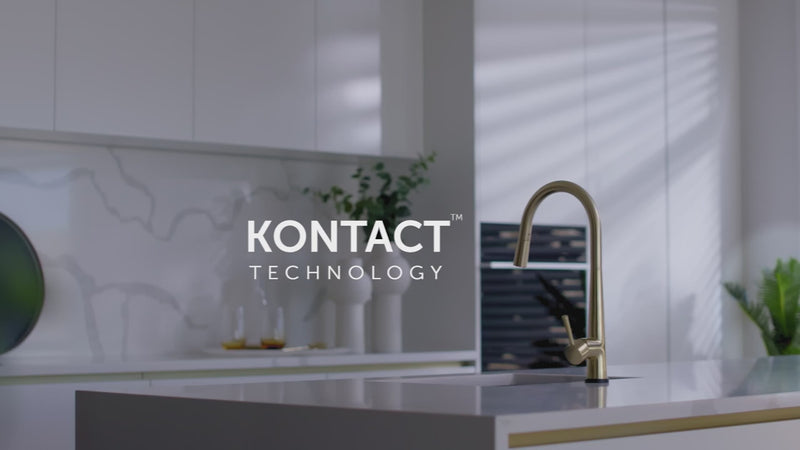 greens-galiano-kontact-technology-pullout-sink-mixed