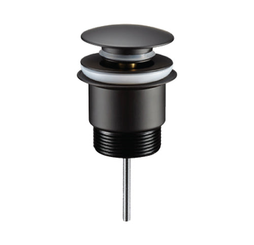 newtech-evoke-bath-waste-40