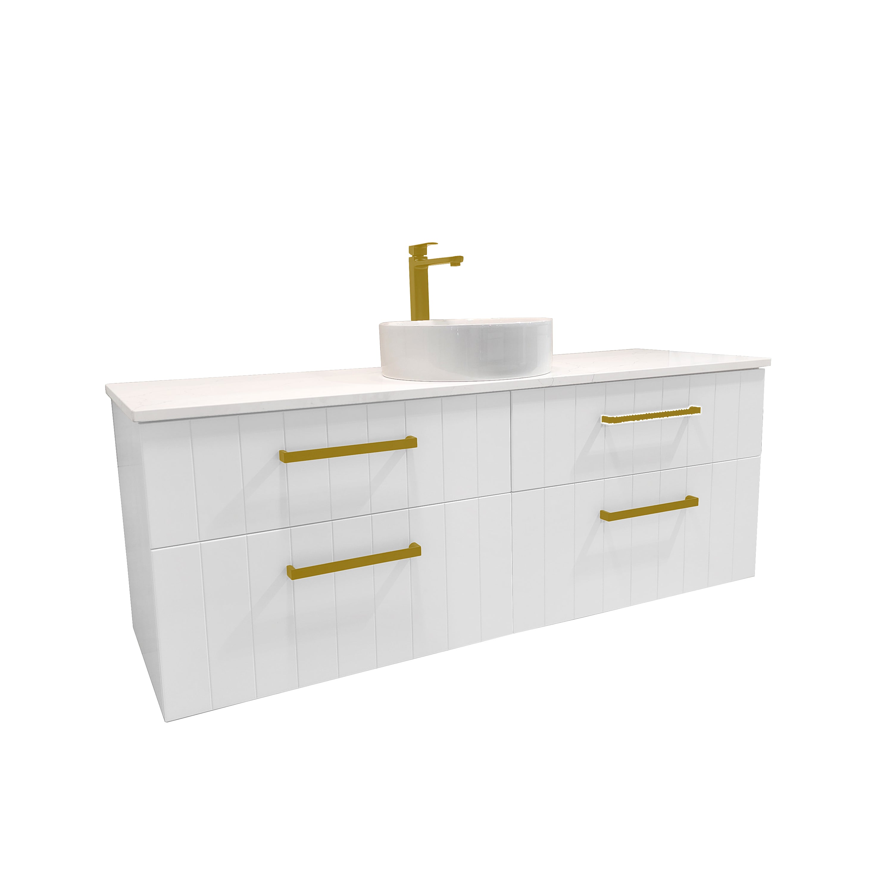 code-bentley-4-drawer-vanity-1500-matte-white