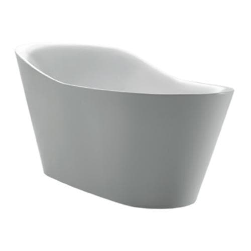 newtech-fiordland-freestanding-bath