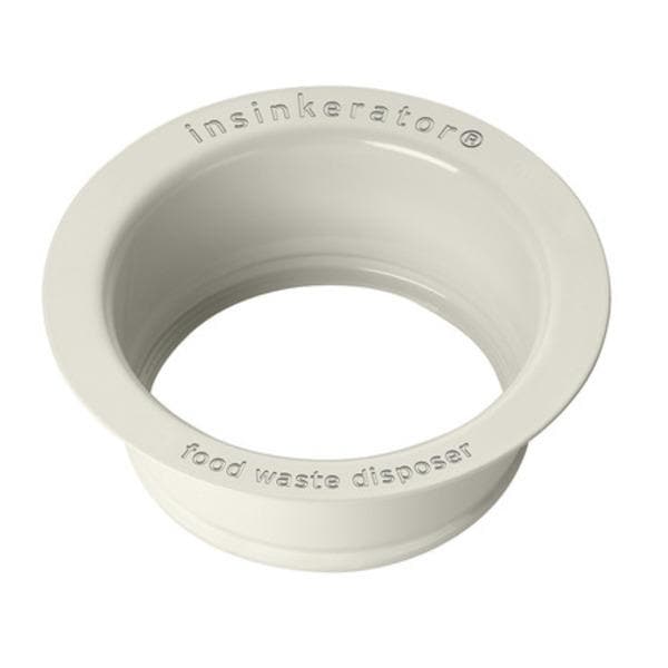 insinkerator-flange-range-biscuit
