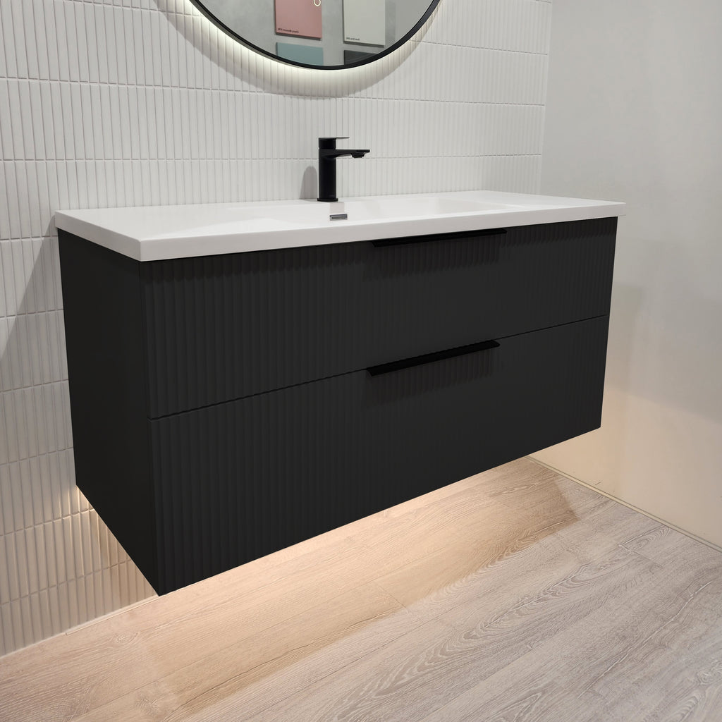 code-piper-1200-2-drawer-vanity-range