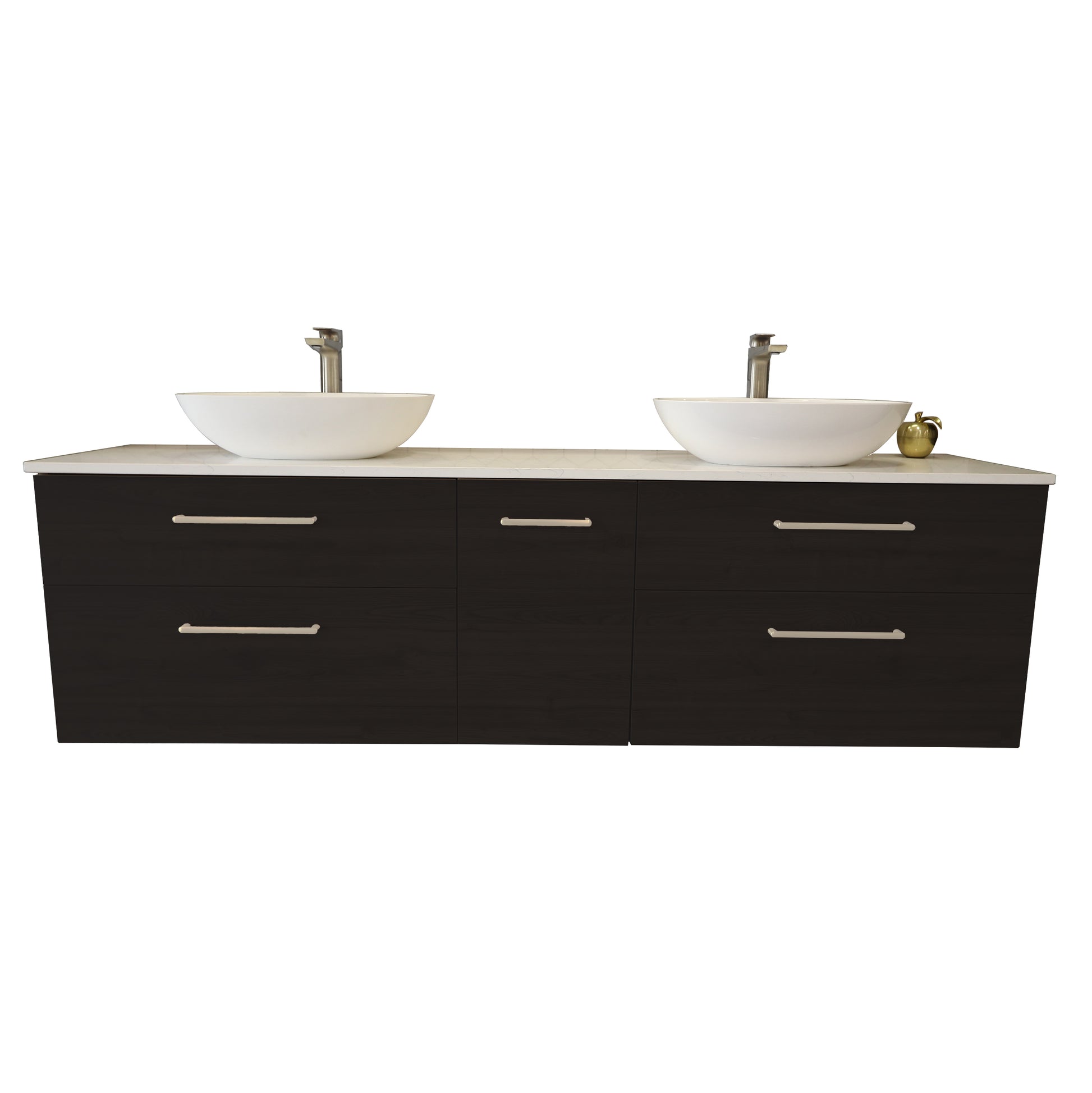 aston-montana-4-drawer-vanity-with-stonetop-range