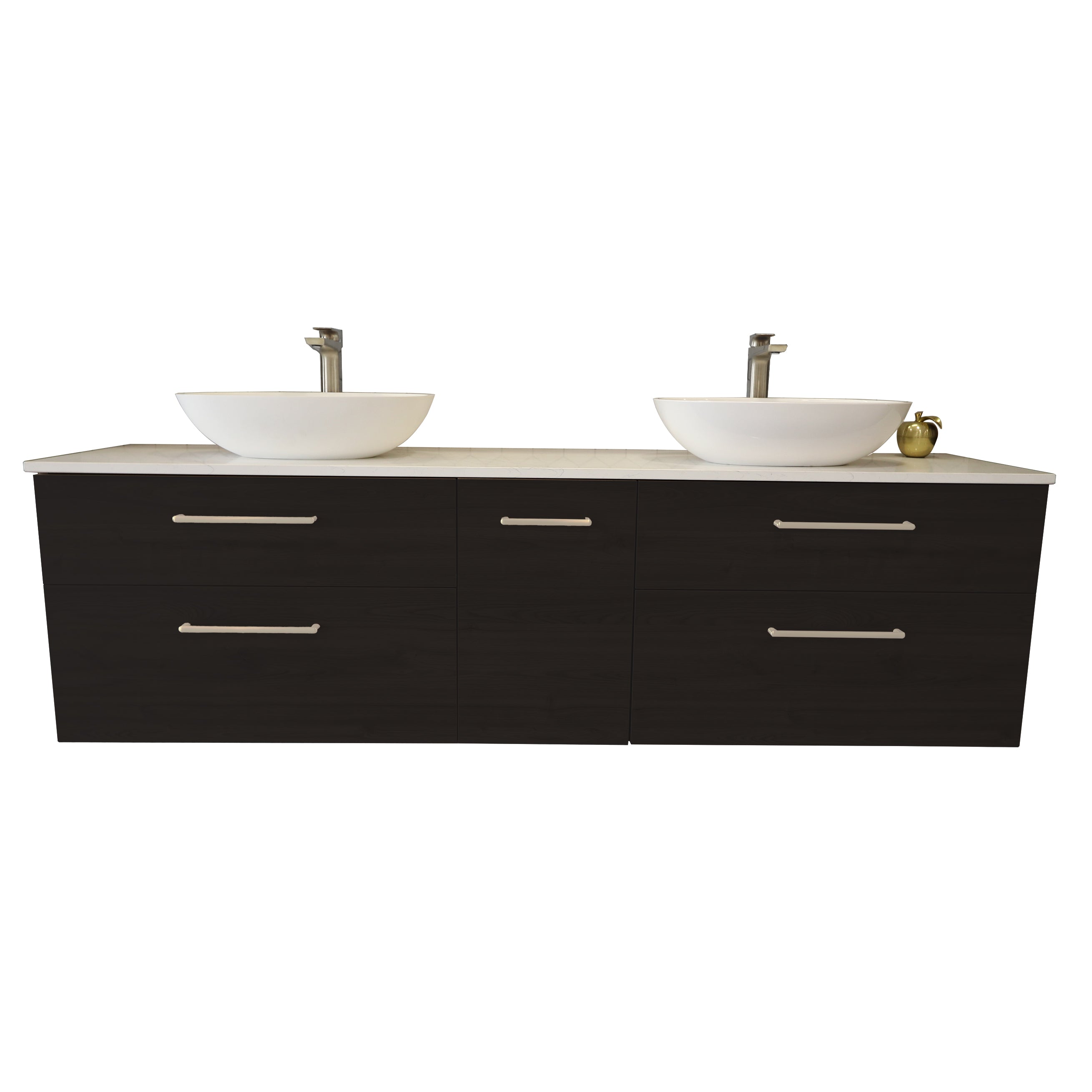 aston-montana-4-drawer-vanity-with-stonetop-range