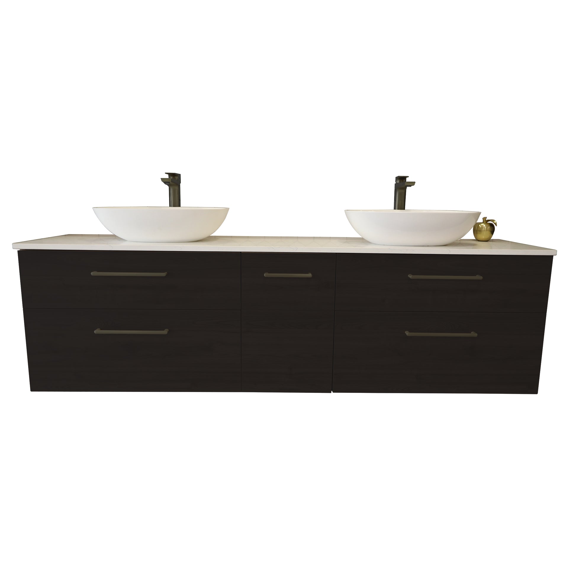 Ashton-montana-stonetop-4-drawer-vanity-range
