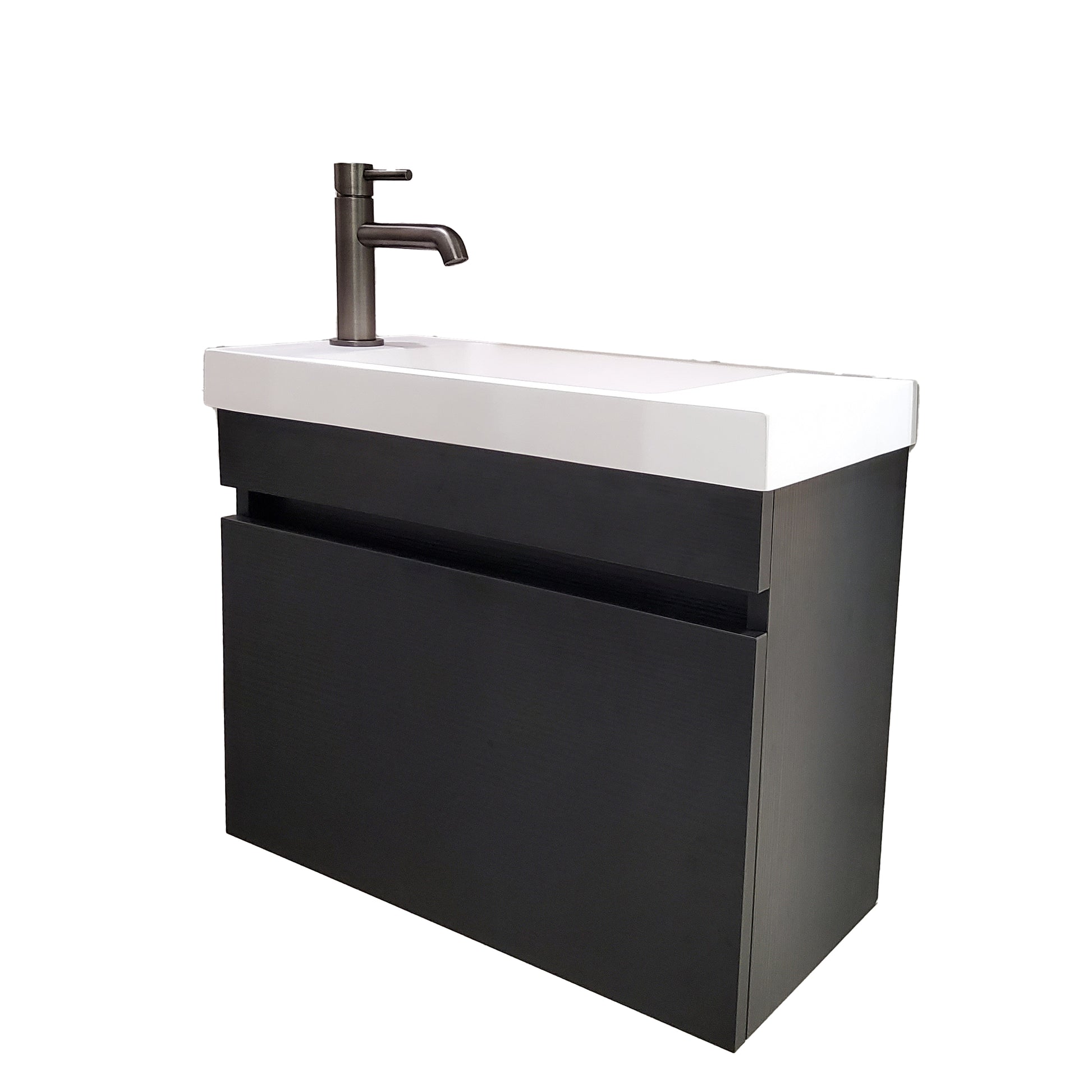 code-lux-wc-vanities-including-basin