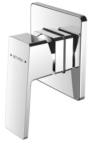 methven-blaze-shower-mixer-chrome