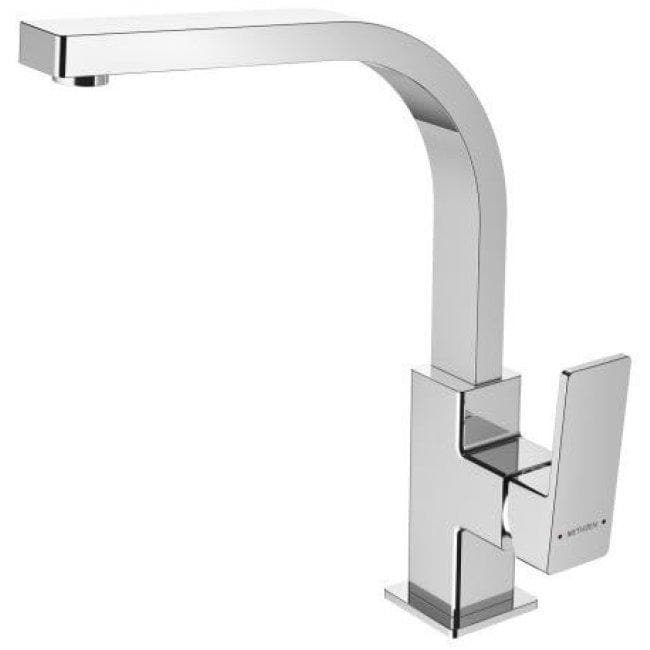methven-blaze-kitchen-tap