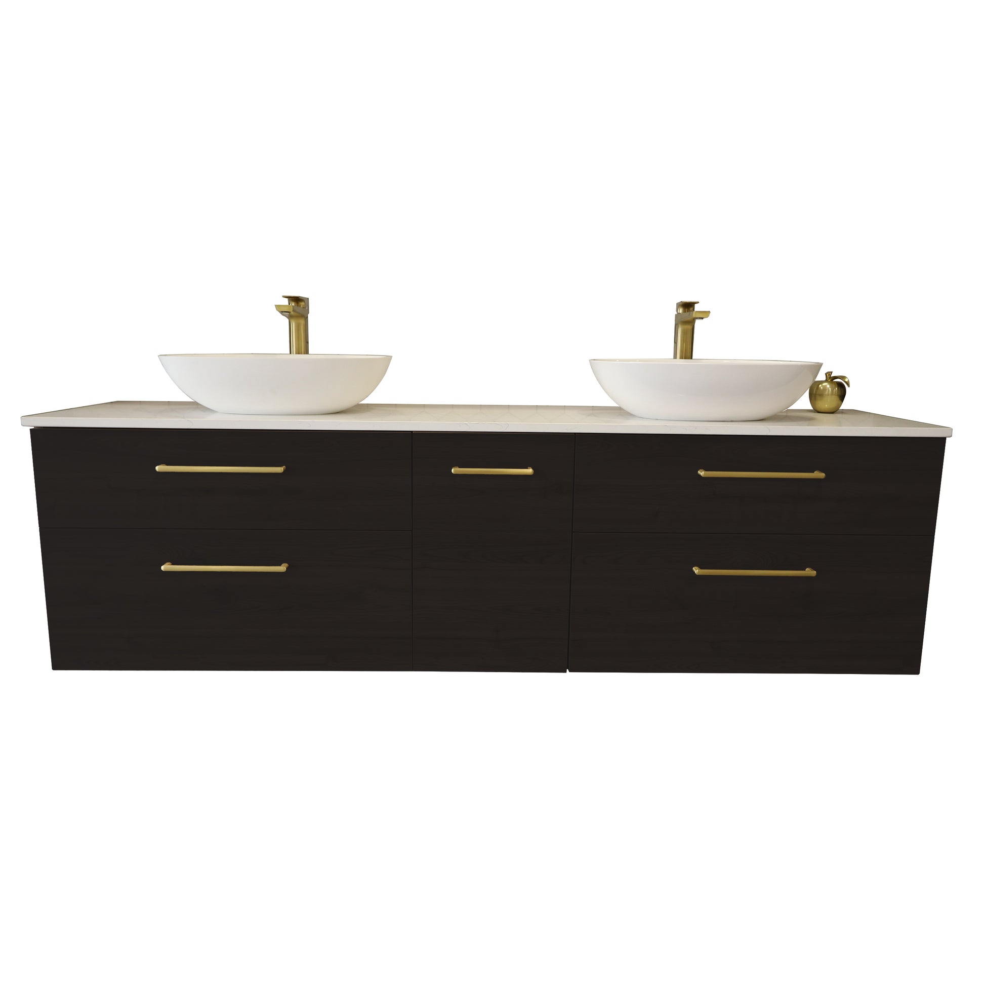 ashton-montana-4-drawer-vanity-with-stoneup-range