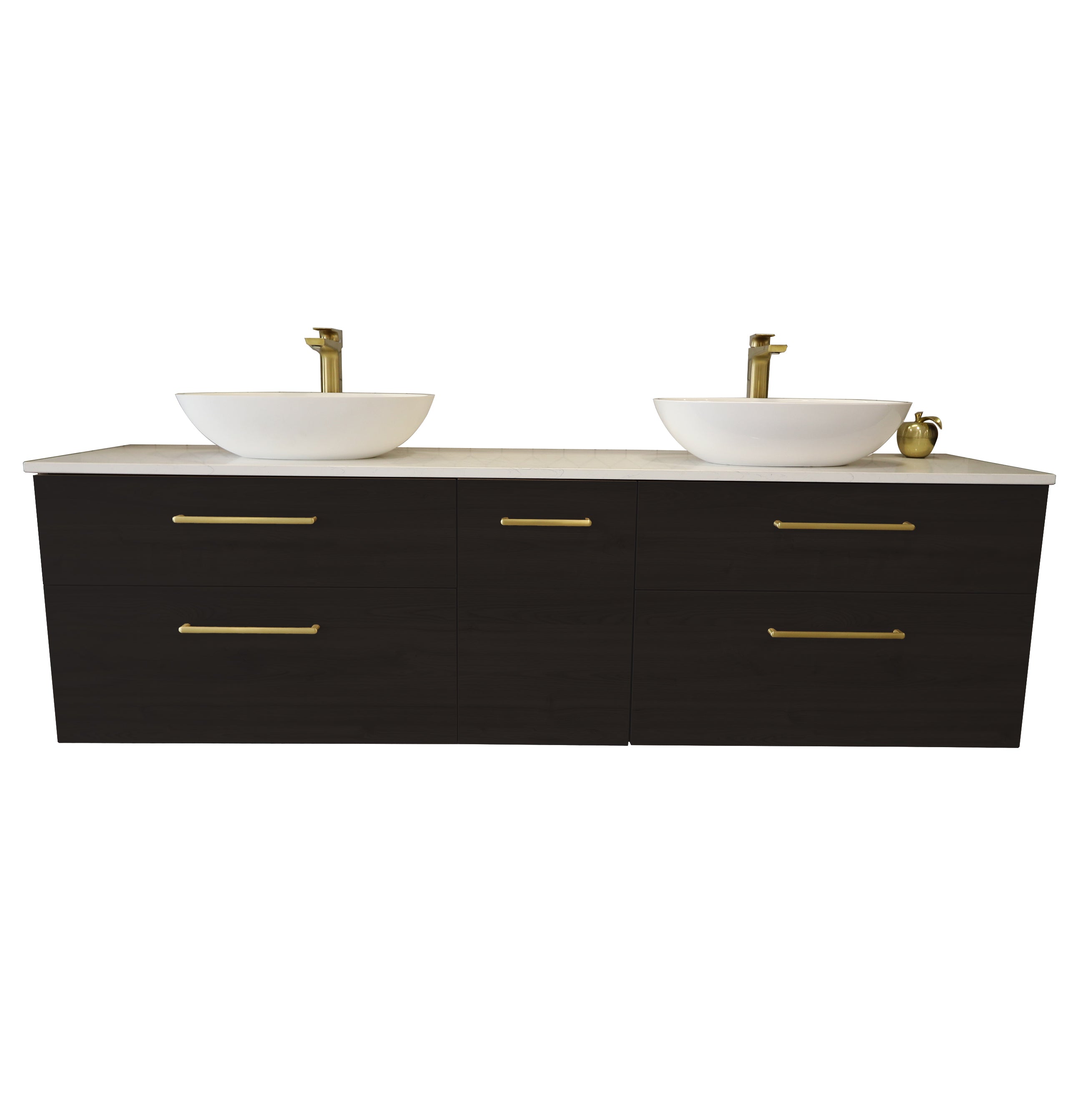 ashton-montana-4-drawer-vanity-with-stoneup-range