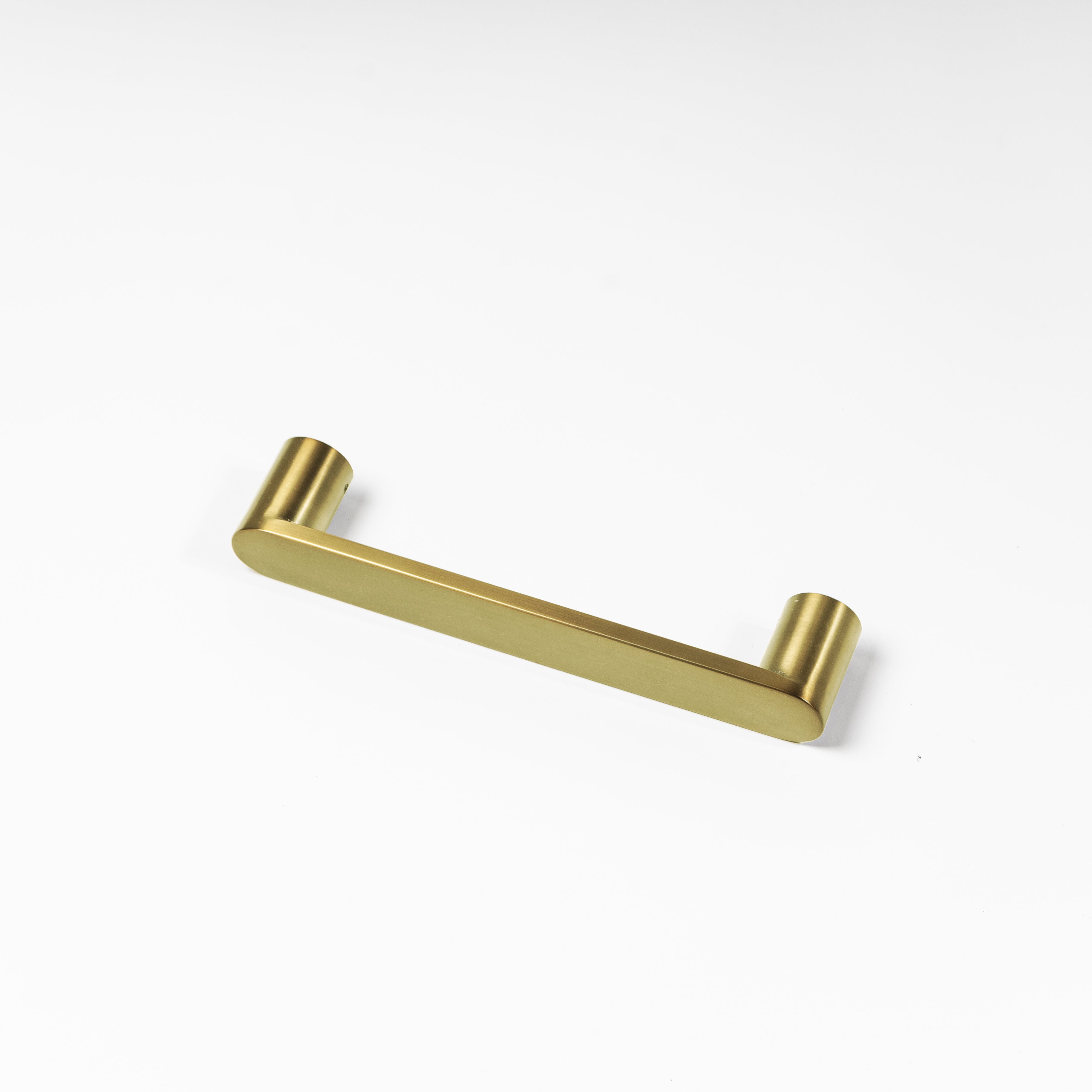 CODE LAMONE HEATED HAND TOWEL RAIL 298MM - 6 COLOURS