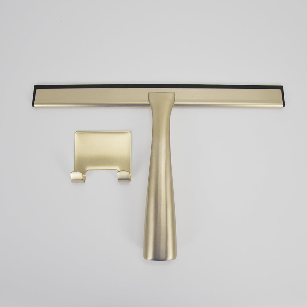 code-shower-wiper-shower-squeegee-brushed-brass