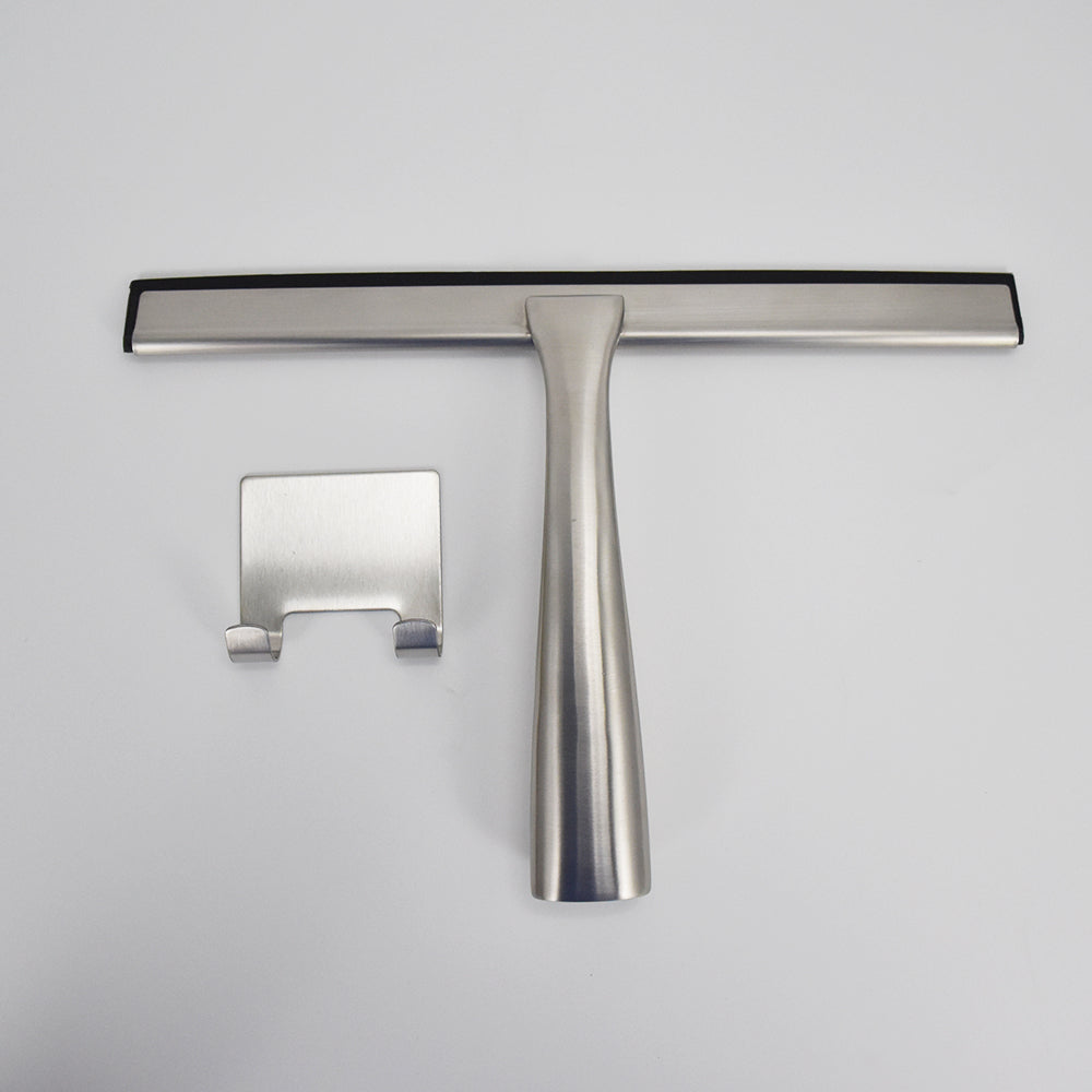 code-shower-wiper-shower-squeegee-brushed-nickel