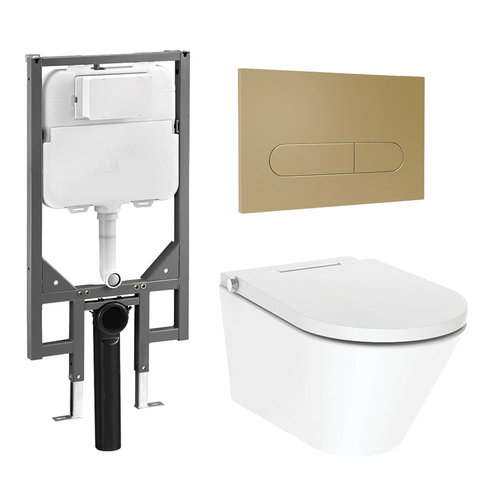 plumbline-axent-one-wall-hung-intelligent-toilet-including-cistern