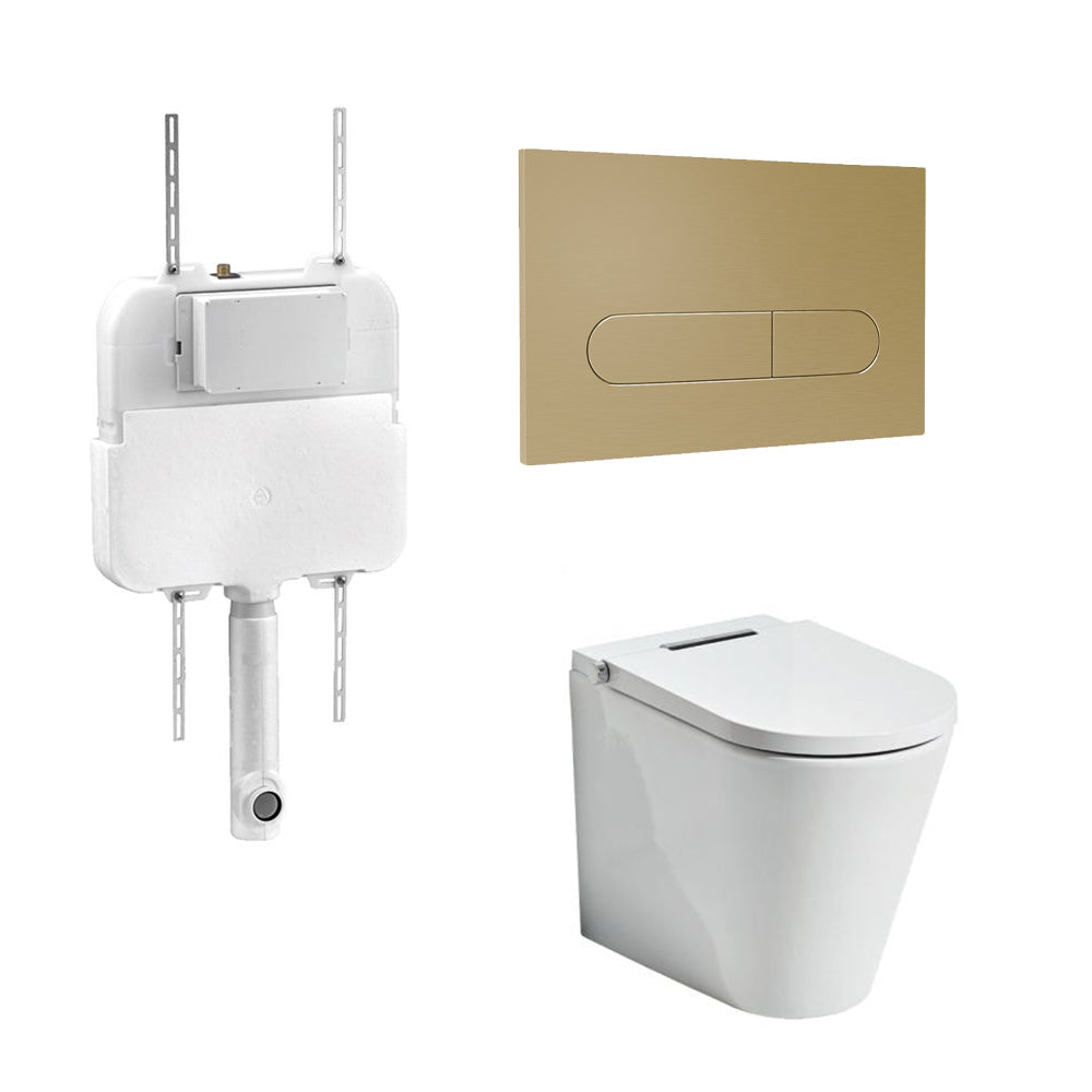 plumbline-axent-one-floorstanding-intelligent-toilet-including-cistern-brushed-brass
