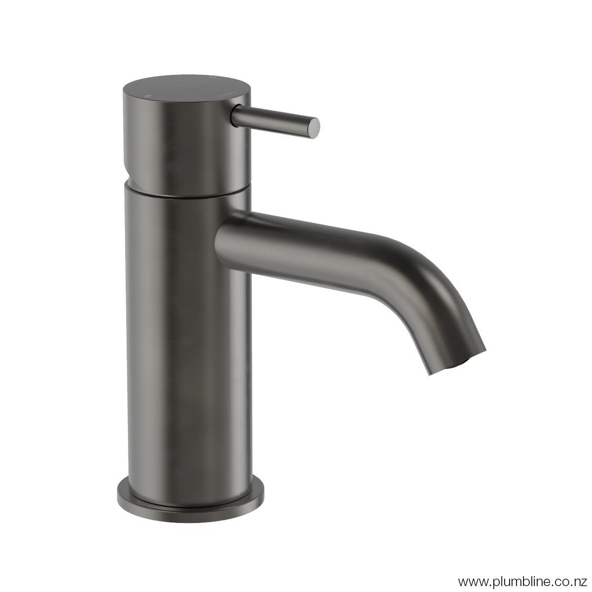 plumbline-buddy-low-curved-spout-basin-mixer